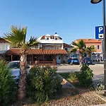 Marija *