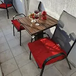 Marija *