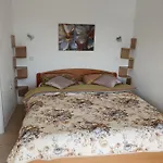 شقة Marija يزيرا