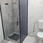 شقة Marija