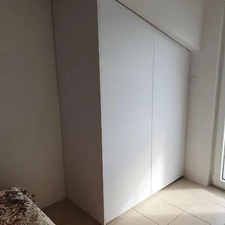 Marija
