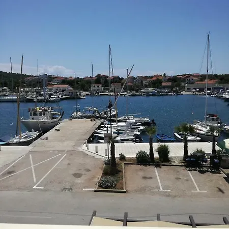 Marija Apartament *